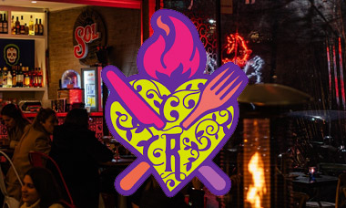 Logo Rosita – Fukai