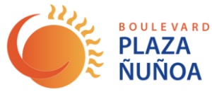 Boulevard Plaza Ñuñoa